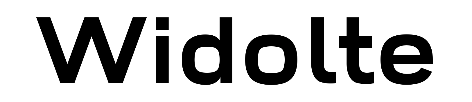 Widolte